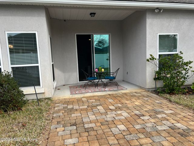 16022 WILLOW BLUFF Court, Jacksonville, FL 32218