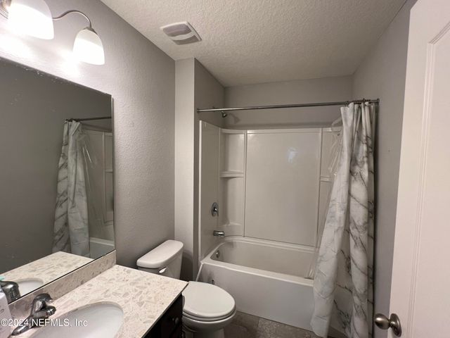 16022 WILLOW BLUFF Court, Jacksonville, FL 32218