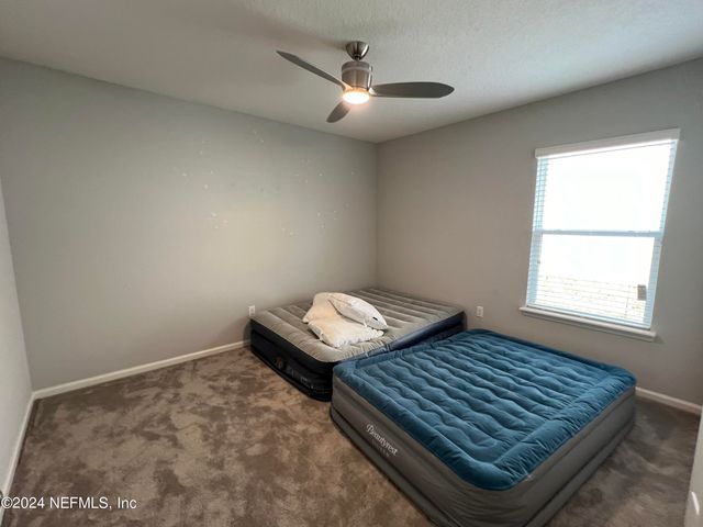 16022 WILLOW BLUFF Court, Jacksonville, FL 32218