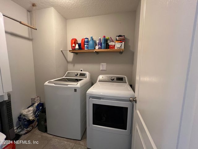 16022 WILLOW BLUFF Court, Jacksonville, FL 32218