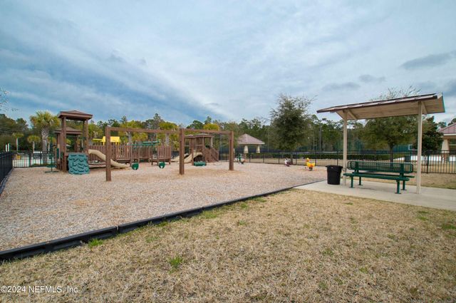 16022 WILLOW BLUFF Court, Jacksonville, FL 32218