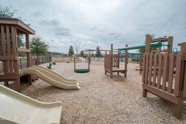 16022 WILLOW BLUFF Court, Jacksonville, FL 32218