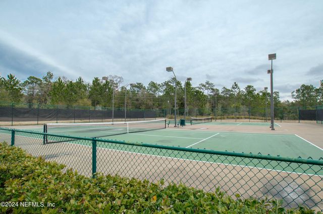 16022 WILLOW BLUFF Court, Jacksonville, FL 32218