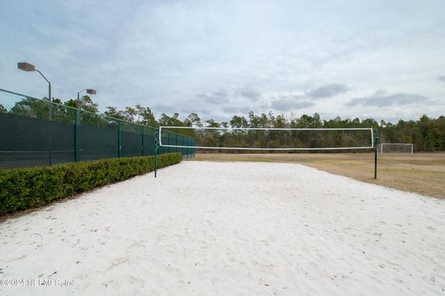 16022 WILLOW BLUFF Court, Jacksonville, FL 32218