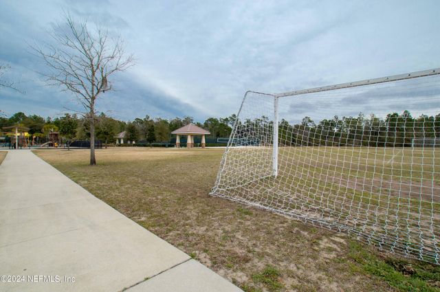 16022 WILLOW BLUFF Court, Jacksonville, FL 32218