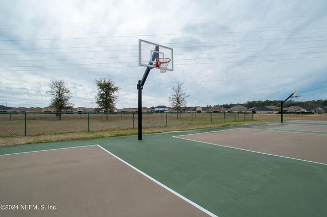 16022 WILLOW BLUFF Court, Jacksonville, FL 32218