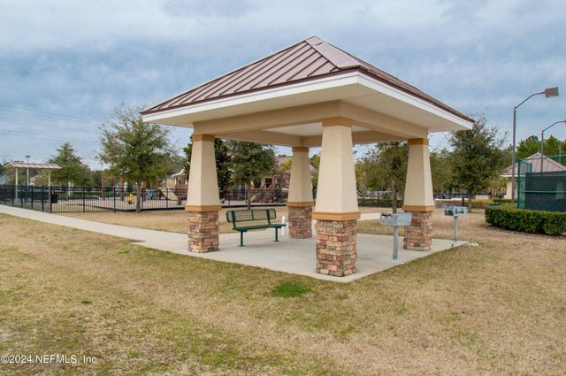 16022 WILLOW BLUFF Court, Jacksonville, FL 32218