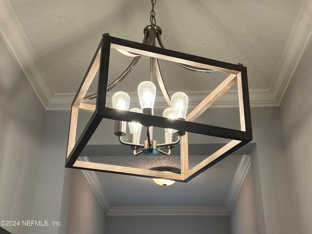 16022 WILLOW BLUFF Court, Jacksonville, FL 32218