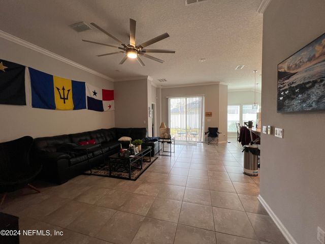 16022 WILLOW BLUFF Court, Jacksonville, FL 32218