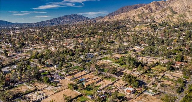 1678 Braeburn Road, Altadena, CA 91001