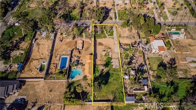 1678 Braeburn Road, Altadena, CA 91001