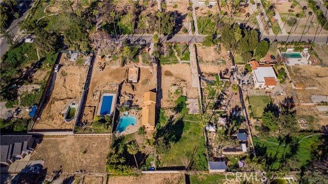 1678 Braeburn Road, Altadena, CA 91001