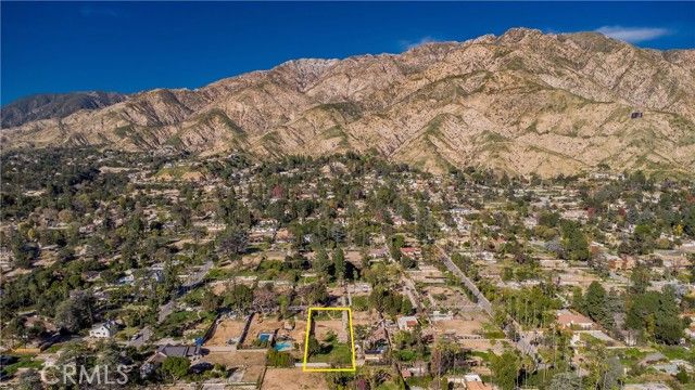 1678 Braeburn Road, Altadena, CA 91001