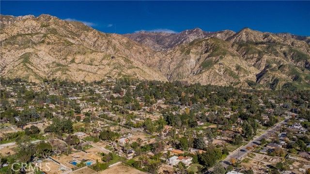 1678 Braeburn Road, Altadena, CA 91001