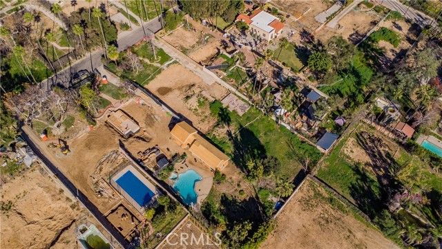 1678 Braeburn Road, Altadena, CA 91001