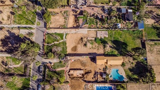 1678 Braeburn Road, Altadena, CA 91001