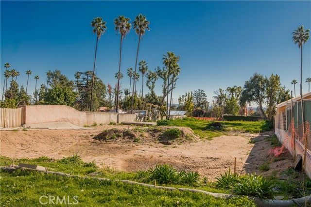 1678 Braeburn Road, Altadena, CA 91001