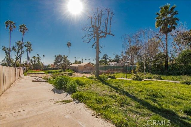 1678 Braeburn Road, Altadena, CA 91001