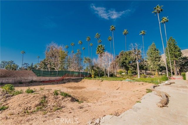 1678 Braeburn Road, Altadena, CA 91001