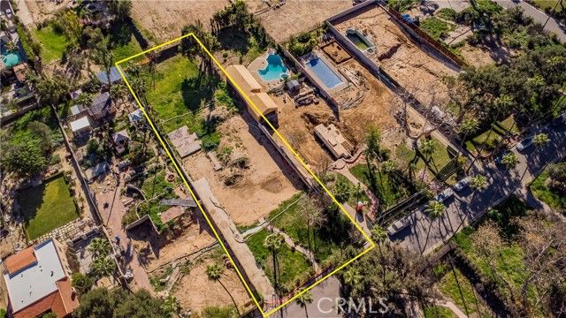 1678 Braeburn Road, Altadena, CA 91001