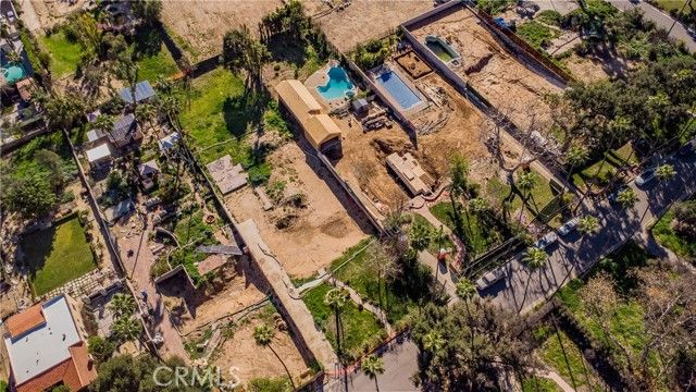 1678 Braeburn Road, Altadena, CA 91001