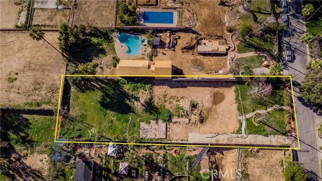 1678 Braeburn Road, Altadena, CA 91001