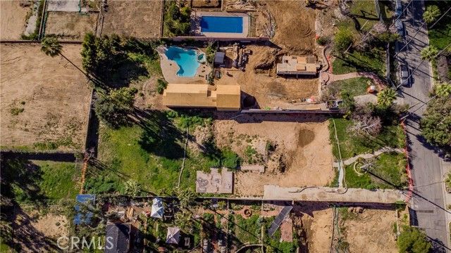 1678 Braeburn Road, Altadena, CA 91001
