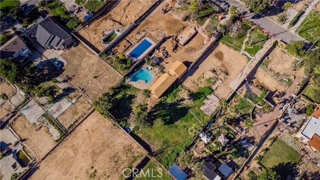 1678 Braeburn Road, Altadena, CA 91001