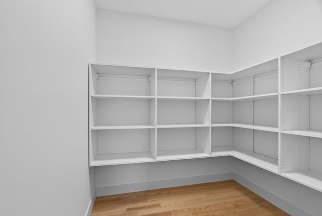19 Unkety Brook Way, Dunstable, MA 01827