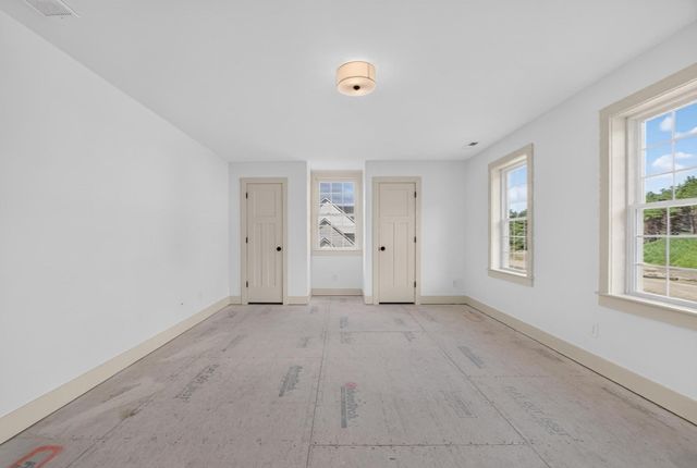 19 Unkety Brook Way, Dunstable, MA 01827