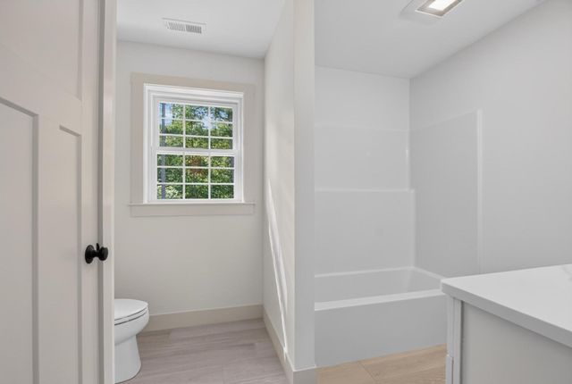 19 Unkety Brook Way, Dunstable, MA 01827