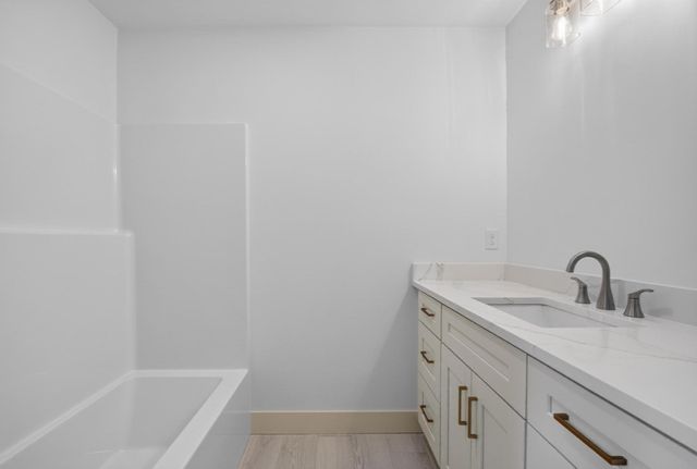19 Unkety Brook Way, Dunstable, MA 01827
