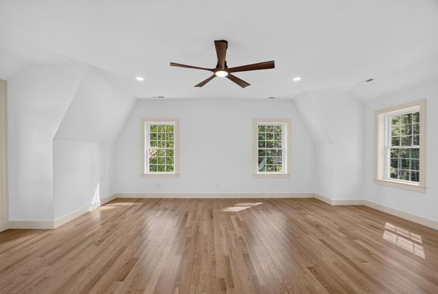 19 Unkety Brook Way, Dunstable, MA 01827