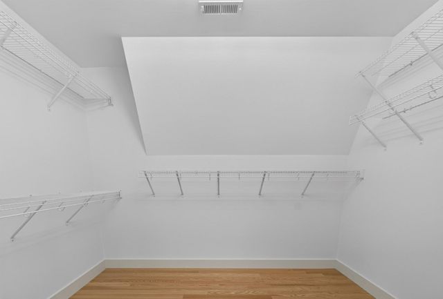 19 Unkety Brook Way, Dunstable, MA 01827
