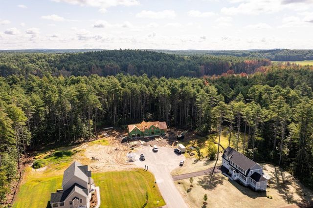 19 Unkety Brook Way, Dunstable, MA 01827