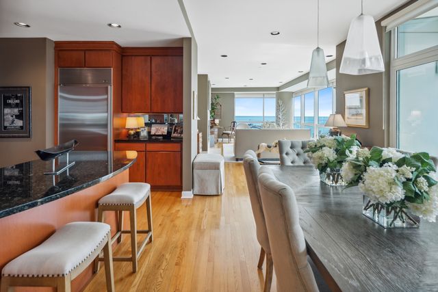 445 E North Water Street 1305, Chicago, IL 60611