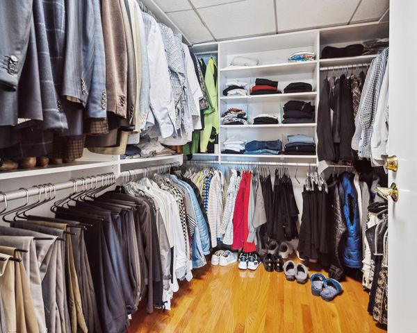 445 E North Water Street 1305, Chicago, IL 60611