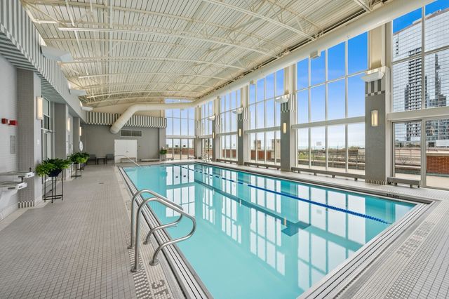 445 E North Water Street 1305, Chicago, IL 60611