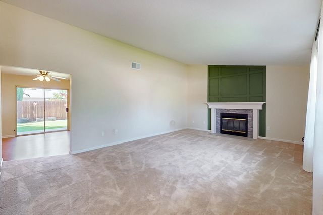 2830 Coy Drive, Yuba City, CA 95993