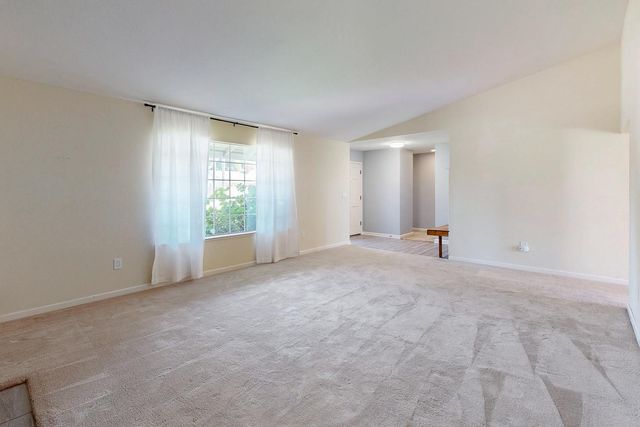 2830 Coy Drive, Yuba City, CA 95993