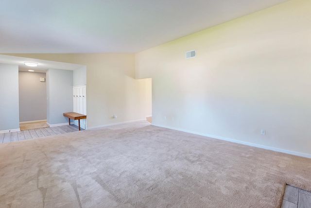 2830 Coy Drive, Yuba City, CA 95993