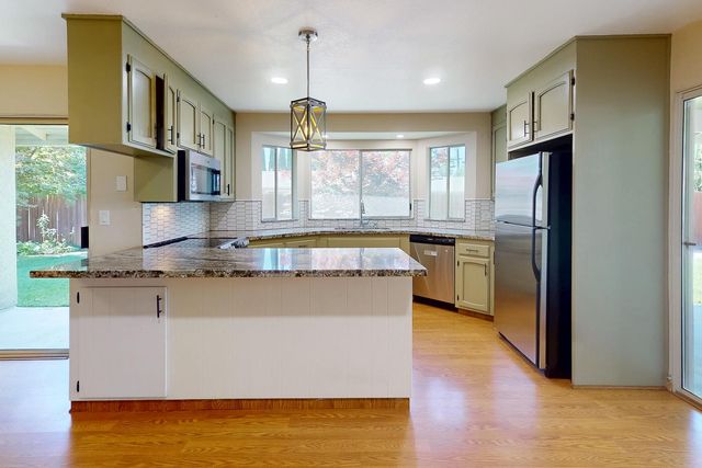 2830 Coy Drive, Yuba City, CA 95993