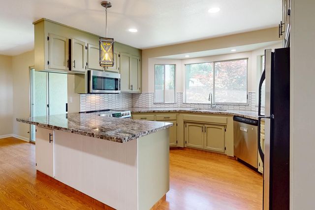 2830 Coy Drive, Yuba City, CA 95993