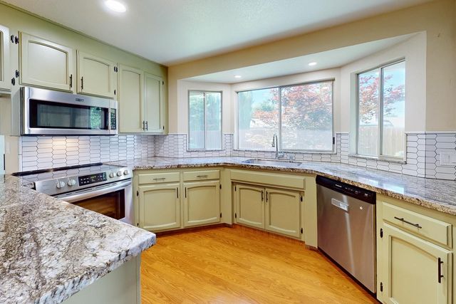 2830 Coy Drive, Yuba City, CA 95993