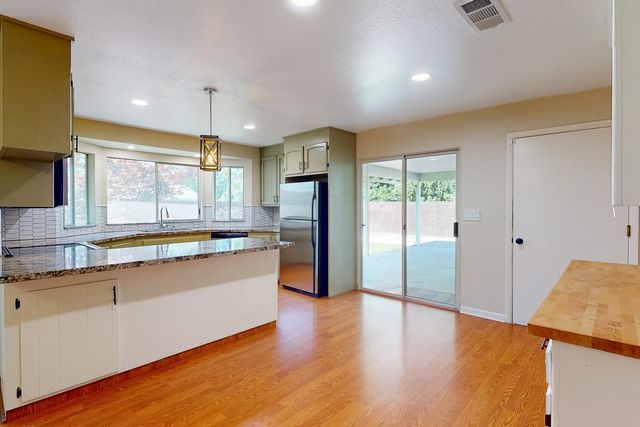 2830 Coy Drive, Yuba City, CA 95993