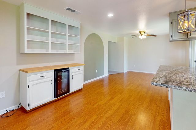 2830 Coy Drive, Yuba City, CA 95993