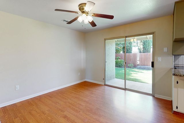2830 Coy Drive, Yuba City, CA 95993