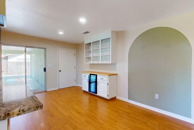 2830 Coy Drive, Yuba City, CA 95993