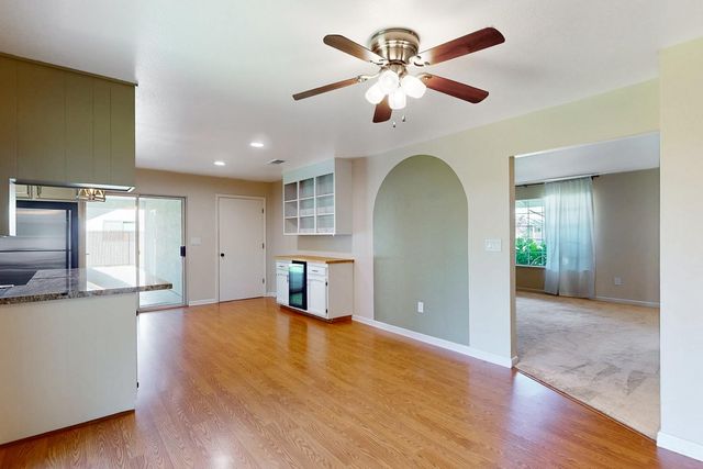 2830 Coy Drive, Yuba City, CA 95993
