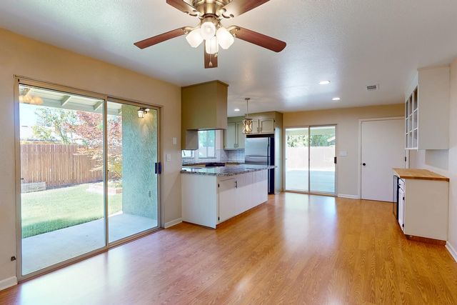 2830 Coy Drive, Yuba City, CA 95993